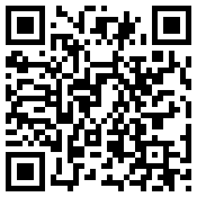 qrcode für Hanwha Videoüberwachung SPP-C12020P