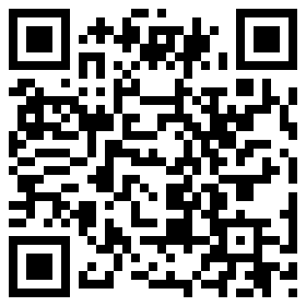 qrcode für Schneider Electric LC1D12G7 - TeSys D contactor - 3P(3 NO) - AC-3 - <= 440 V 12 A - 120 V AC coil