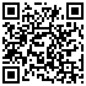 qrcode für ABB 1SFL617081R7112