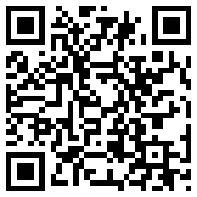 qrcode für Hanwha Videoüberwachung SPP-C08050E