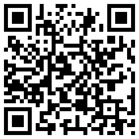 qrcode für Hanwha Videoüberwachung SPP-C08100E
