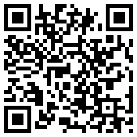 qrcode für Schneider Electric LC1D12L7 - TeSys D contactor - 3P(3 NO) - AC-3 - <= 440 V 12 A - 200 V AC coil