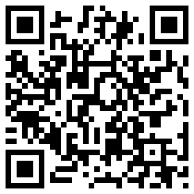 qrcode für MIB Messzeuge 08088648 - Thread ring gauges DIN 13 6g "GO" ISO Fine Thread