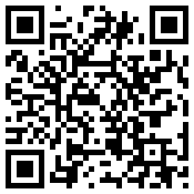 qrcode für Schneider Electric LC1D12MD - TeSys D contactor - 3P(3 NO) - AC-3 - <= 440 V 12 A - 220 V DC coil