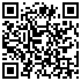 qrcode für Schneider Electric LC1D12U7 - TeSys D contactor - 3P(3 NO) - AC-3 - <= 440 V 12 A - 240 V AC coil