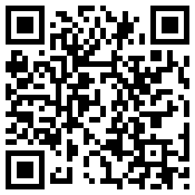 qrcode für Ubiquiti UACC-Switch-FM