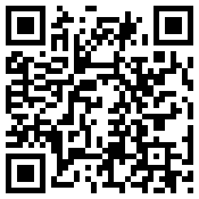 qrcode für Schneider Electric LC1D12V7 - TeSys D contactor - 3P(3 NO) - AC-3 - <= 440 V 12 A - 400 V AC coil