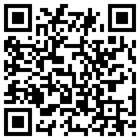 qrcode für Ubiquiti UI Care UICARE-USW-Pro-XG-48-PoE-EU-D