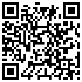 qrcode für Trilux 9002018555