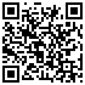qrcode für Ubiquiti UACC-UTS