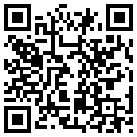 qrcode für Synergy 21 S21-LED-003F0092