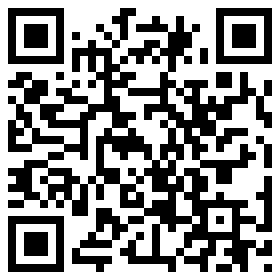qrcode für Synergy 21 S21-LED-003F0093