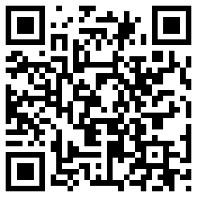 qrcode für Synergy 21 S21-LED-003F0094