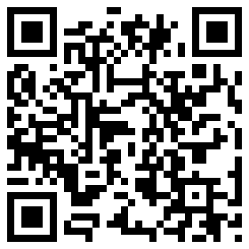 qrcode für Synergy 21 S21-LED-003F0095