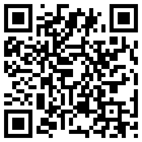 qrcode für Axis 5800-531/B-Ware