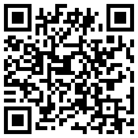 qrcode für Hanwha Videoüberwachung SMT-3240