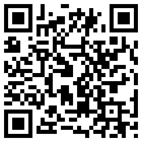 qrcode für Hanwha Videoüberwachung XND-A8084RV