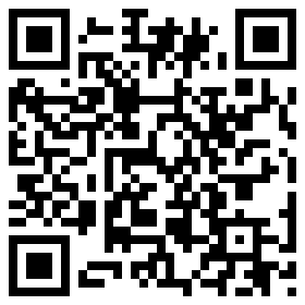 qrcode für Schneider Electric LA1DY20 - TeSys D - auxiliary contact block - 2 NO - screw clamp terminals
