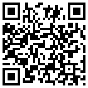 qrcode für Schneider Electric LA4DE2E - TeSys D - suppressor module - varistor - 24...48 V AC