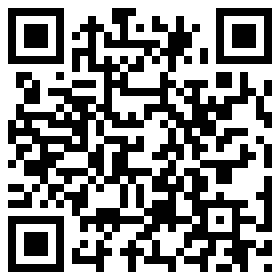 qrcode für Schneider Electric CAD32D7 - TeSys D control relay - 3 NO + 2 NC - <= 690 V - 42 V AC standard coil
