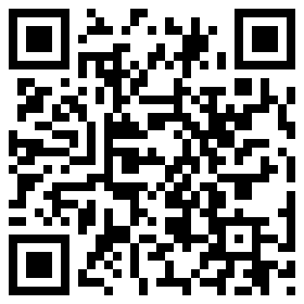 qrcode für ABB S201-C32 - circuit breaker 1 pole System compact