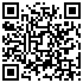 qrcode für Fanvil V76C
