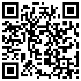 qrcode für Fanvil VIK-01