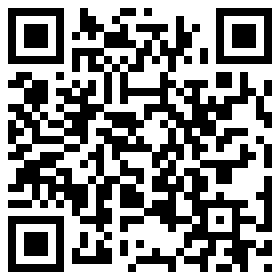 qrcode für Yealink Headsets _1208643_USED