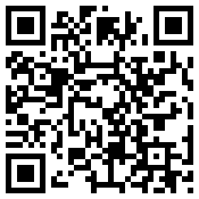 qrcode für EPOS 1001365