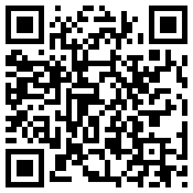 qrcode für Grandstream Grandstream_Software_UCM_Bas