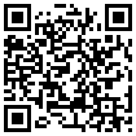 qrcode für Grandstream Grandstream_Software_UCM_50
