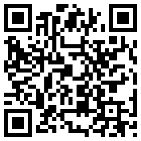 qrcode für Ubiquiti UI Care UICARE-UVC-G6-Bullet-W-D