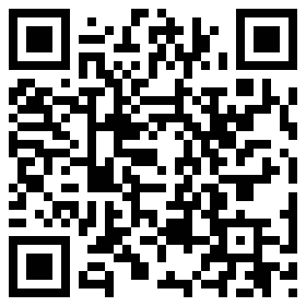 qrcode für Klauke VHR703 - sleeve 70 sqmm compressed form 120 degree sector