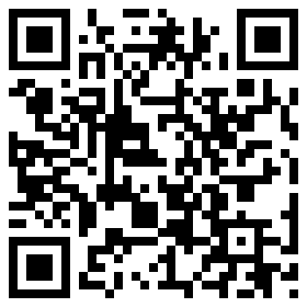 qrcode für Trilux 9002018541