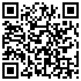 qrcode für Hanwha Videoüberwachung XNO-A8084R