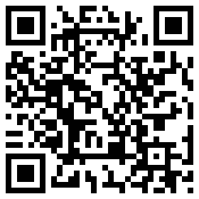 qrcode für Yeastar P-Cloud-BYOI-Annual200