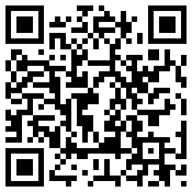 qrcode für Yeastar P-Cloud-BYOI-LMA_UM