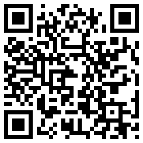 qrcode für Yeastar P-Cloud-BYOI-LDA_DP