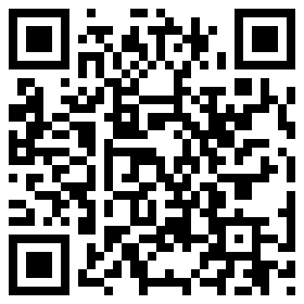 qrcode für Yeastar P-Cloud-BYOI-LDA_UM