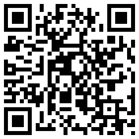 qrcode für Ubiquiti UI Care UICARE-UNAS-Pro-EU-D