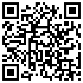 qrcode für Schneider Electric CAD32ED - TeSys D control relay - 3 NO + 2 NC - <= 690 V - 48 V DC standard coil