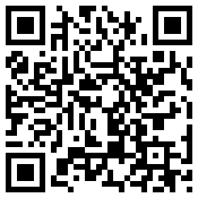 qrcode für Ubiquiti UI Care UICARE-UA-G3-Intercom-D