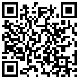 qrcode für OBO Bettermann STD-BS0 RW1 (6120722)