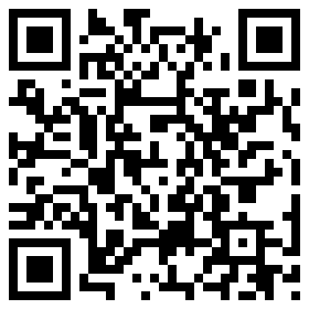 qrcode für Trilux 9002018471