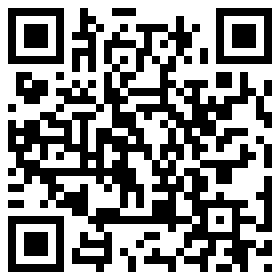 qrcode für Schneider Electric CAD32FD - TeSys D control relay - 3 NO + 2 NC - <= 690 V - 110 V DC standard coil
