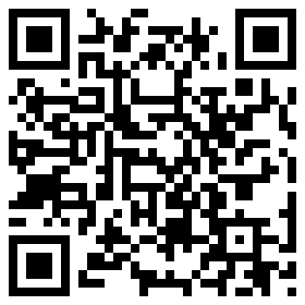 qrcode für Ubiquiti UI Care UICARE-UA-G3-Flex-W-D