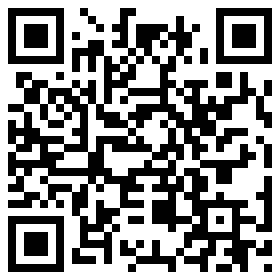 qrcode für Ubiquiti UI Care UICARE-UP-AI-Port-D