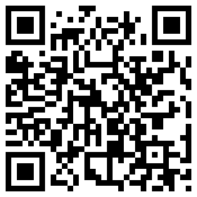 qrcode für Ubiquiti UI Care UICARE-UVC-G6-PTZ-B-D