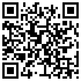 qrcode für OBO Bettermann OBO floor tank completely empty CuZn 7427236 - UDHOME4 2M