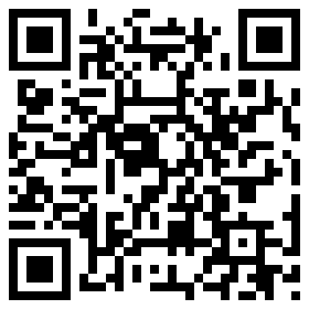 qrcode für Axis 03149-001